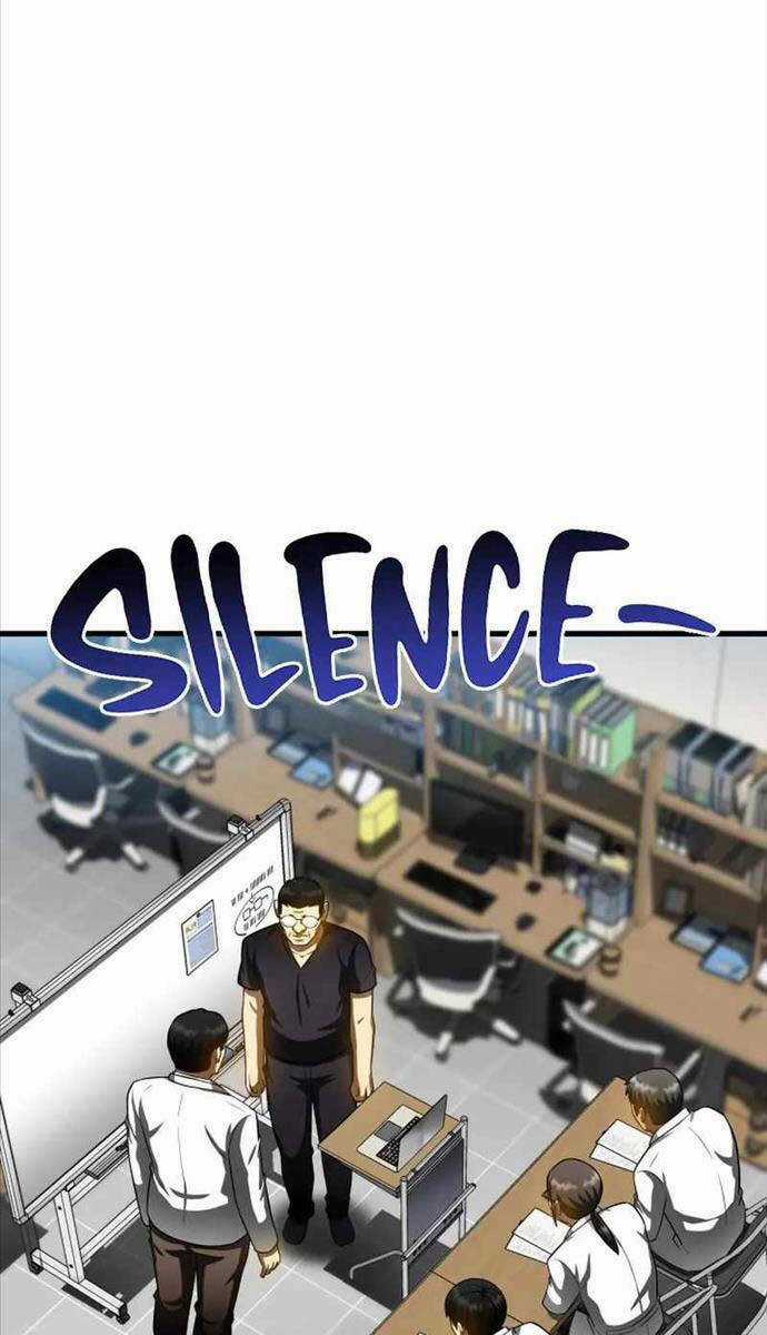 Bác Sĩ Phẫu Thuật Hoàn Hảo Chapter 90.1 trang 26