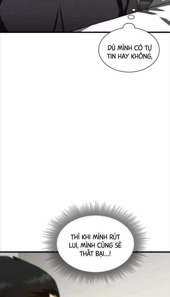 Bác Sĩ Phẫu Thuật Hoàn Hảo Chapter 90.1 trang 38