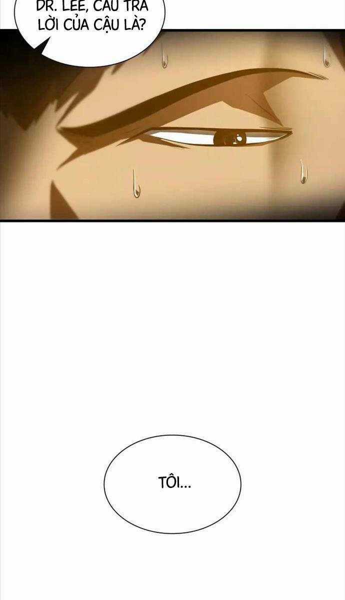 Bác Sĩ Phẫu Thuật Hoàn Hảo Chapter 90.1 trang 61