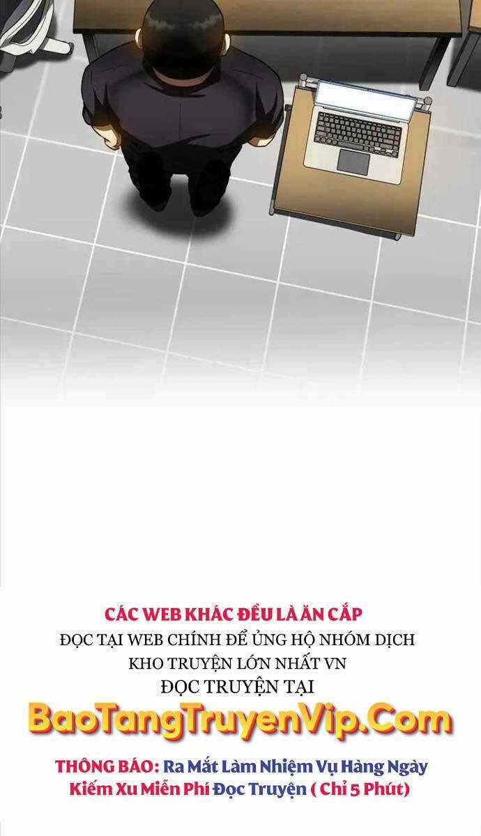 Bác Sĩ Phẫu Thuật Hoàn Hảo Chapter 90.1 trang 63