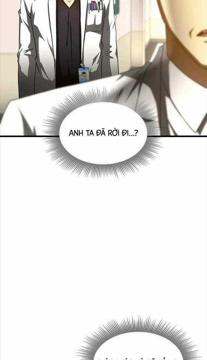 Bác Sĩ Phẫu Thuật Hoàn Hảo Chapter 90.1 trang 81