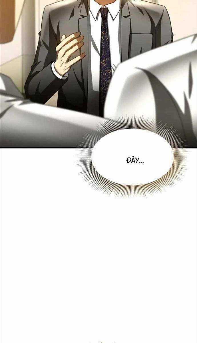 Bác Sĩ Phẫu Thuật Hoàn Hảo Chapter 90.1 trang 89