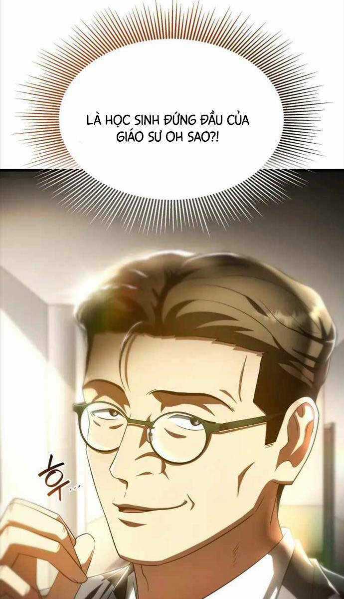 Bác Sĩ Phẫu Thuật Hoàn Hảo Chapter 90.1 trang 90