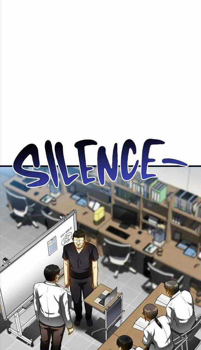 Bác Sĩ Phẫu Thuật Hoàn Hảo Chapter 90 trang 25