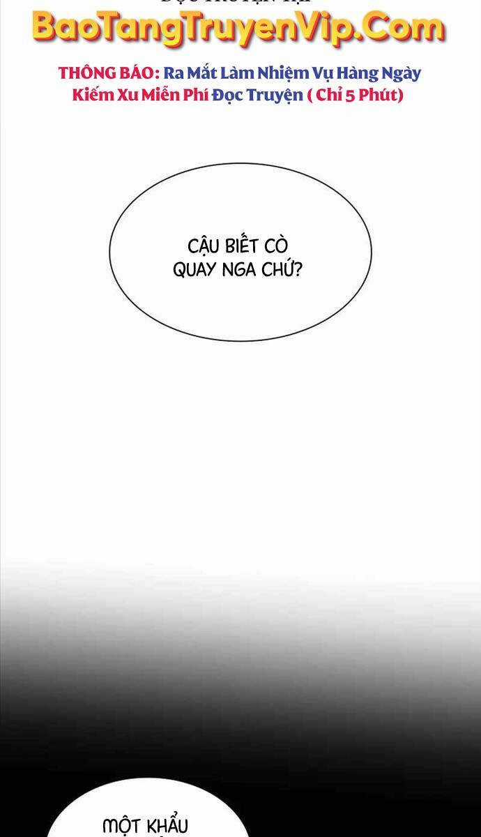 Bác Sĩ Phẫu Thuật Hoàn Hảo Chapter 90 trang 46