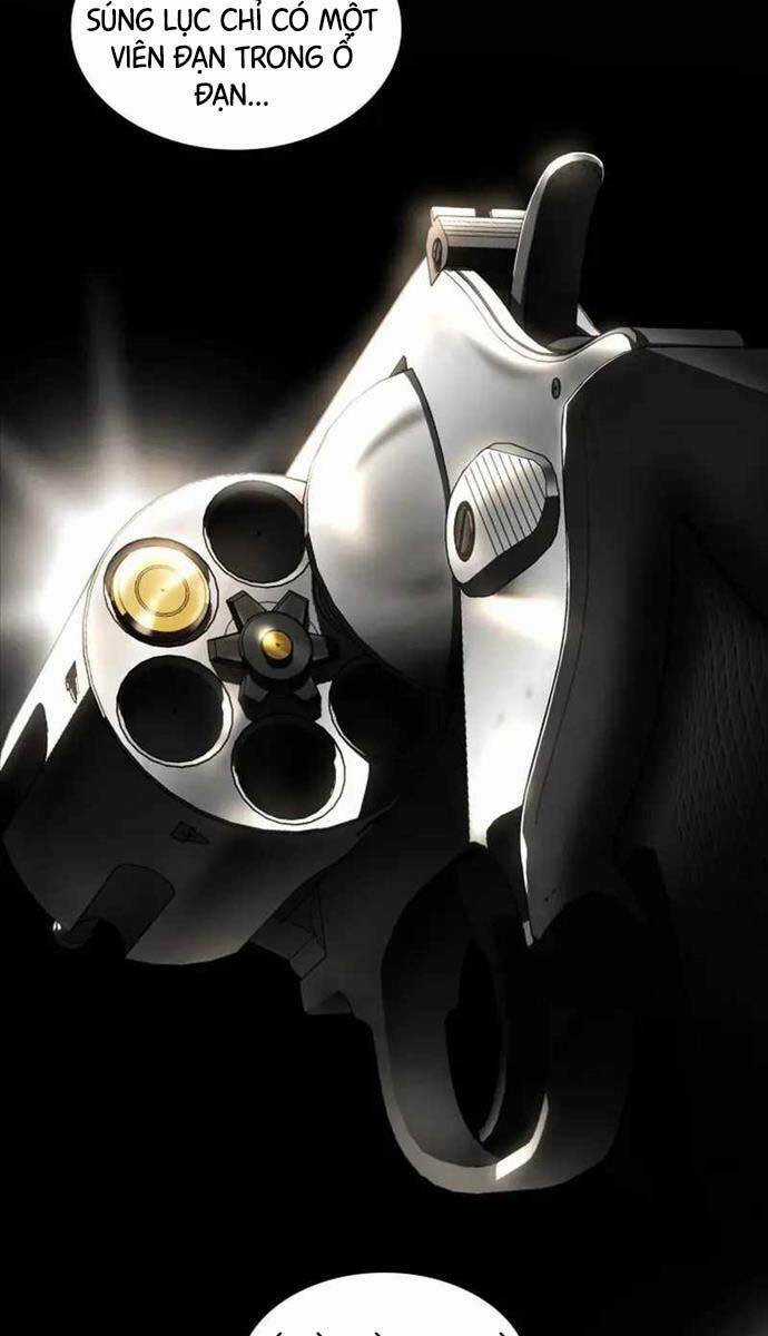 Bác Sĩ Phẫu Thuật Hoàn Hảo Chapter 90 trang 47