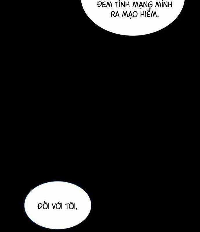 Bác Sĩ Phẫu Thuật Hoàn Hảo Chapter 90 trang 49