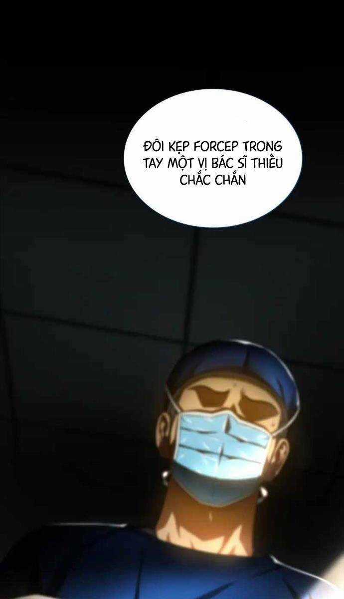 Bác Sĩ Phẫu Thuật Hoàn Hảo Chapter 90 trang 50