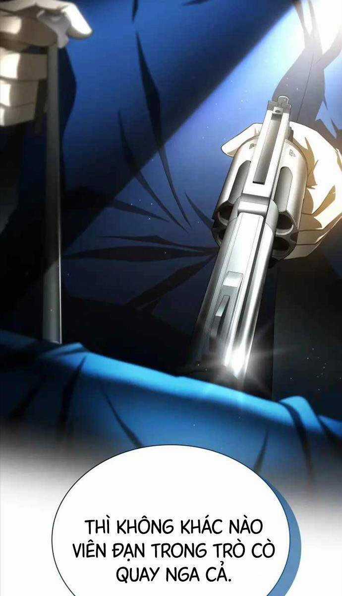 Bác Sĩ Phẫu Thuật Hoàn Hảo Chapter 90 trang 51