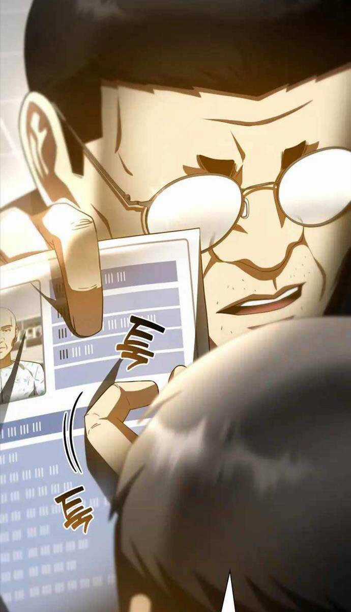 Bác Sĩ Phẫu Thuật Hoàn Hảo Chapter 90 trang 53