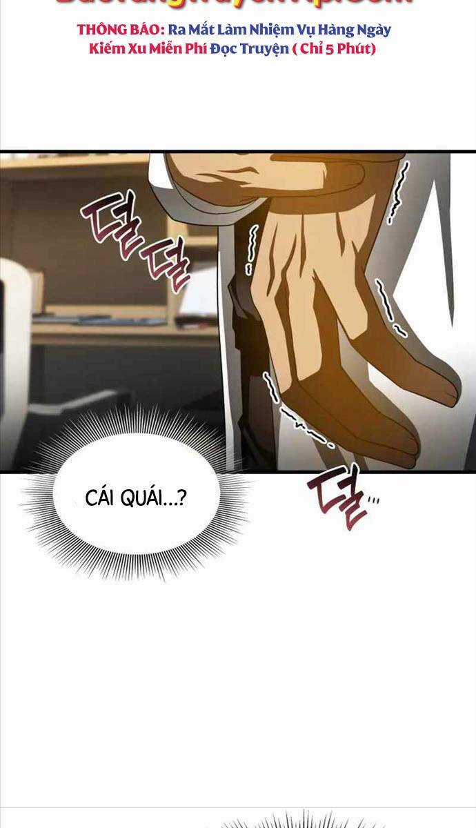 Bác Sĩ Phẫu Thuật Hoàn Hảo Chapter 90 trang 56