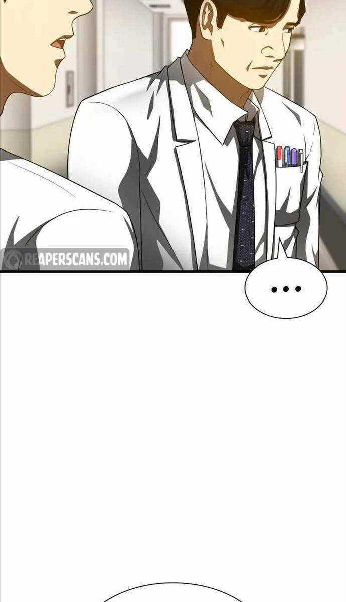 Bác Sĩ Phẫu Thuật Hoàn Hảo Chapter 90 trang 70