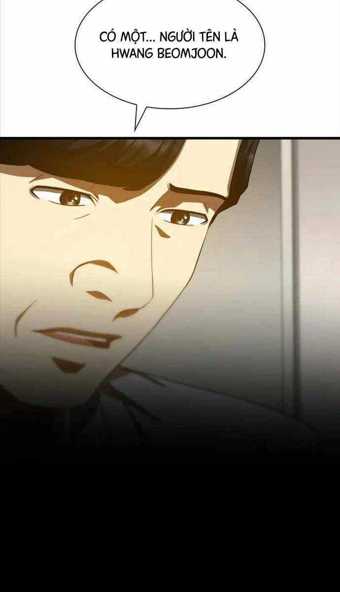 Bác Sĩ Phẫu Thuật Hoàn Hảo Chapter 90 trang 71