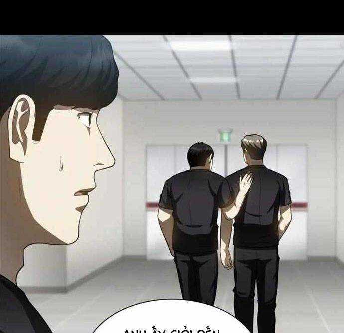 Bác Sĩ Phẫu Thuật Hoàn Hảo Chapter 90 trang 74