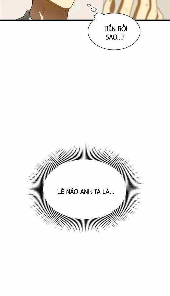 Bác Sĩ Phẫu Thuật Hoàn Hảo Chapter 90 trang 85