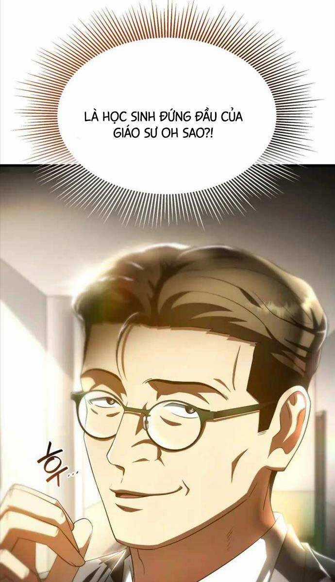 Bác Sĩ Phẫu Thuật Hoàn Hảo Chapter 90 trang 89