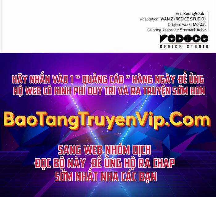 Bác Sĩ Phẫu Thuật Hoàn Hảo Chapter 90 trang 91