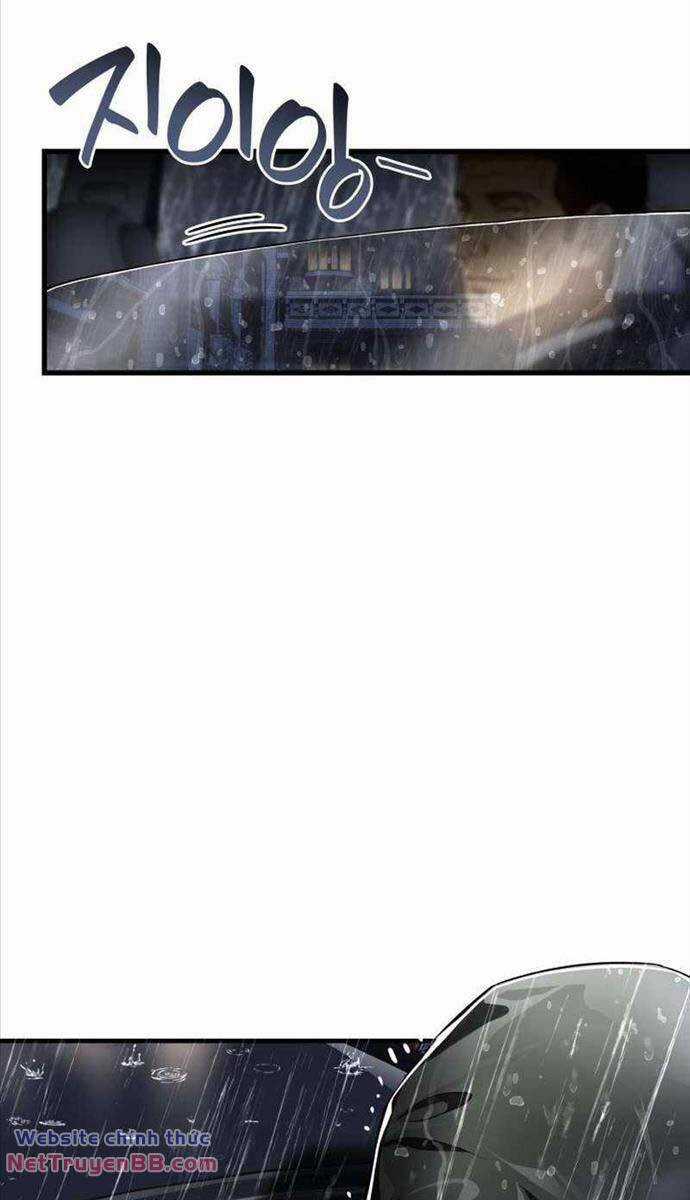 Bác Sĩ Phẫu Thuật Hoàn Hảo Chapter 91 trang 100