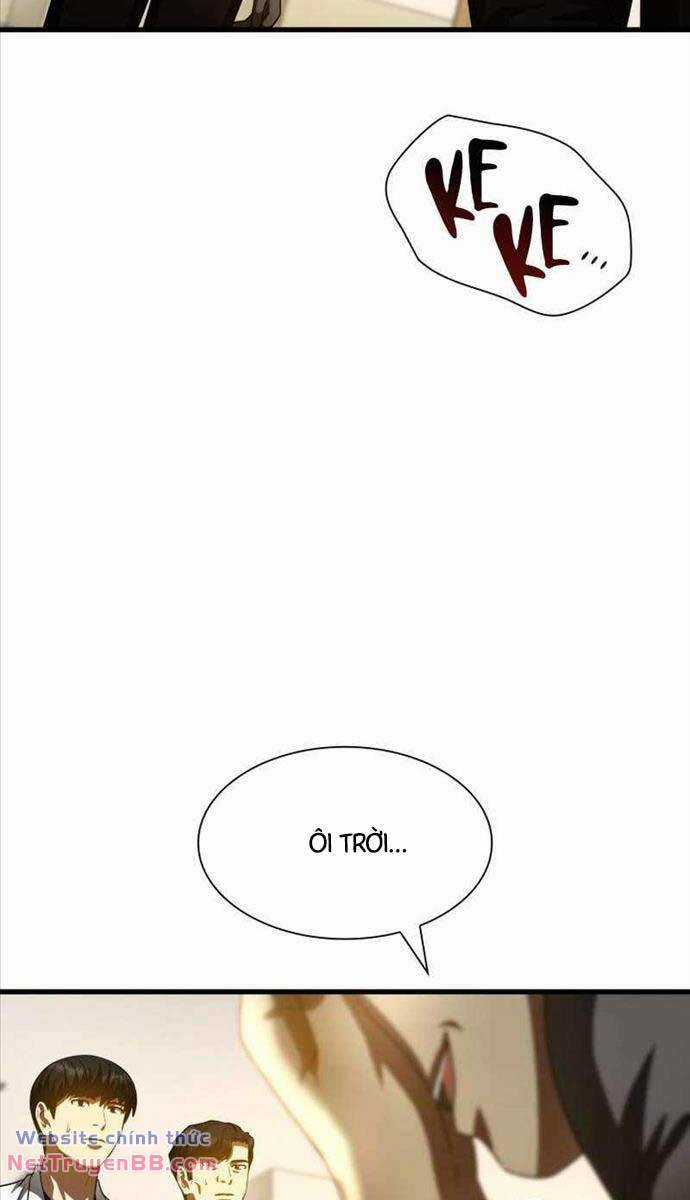 Bác Sĩ Phẫu Thuật Hoàn Hảo Chapter 91 trang 15