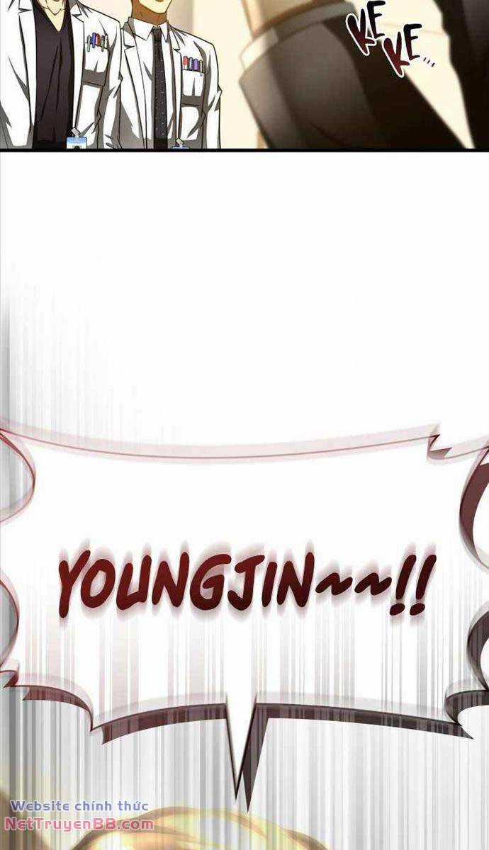 Bác Sĩ Phẫu Thuật Hoàn Hảo Chapter 91 trang 16