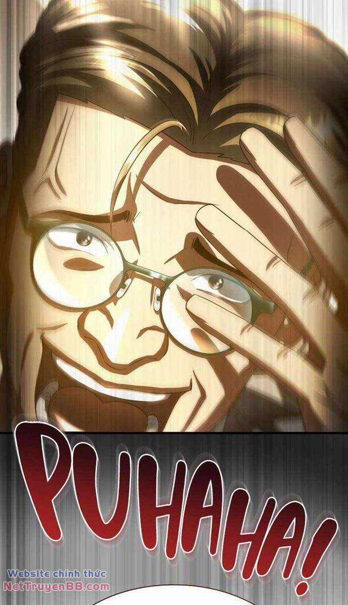 Bác Sĩ Phẫu Thuật Hoàn Hảo Chapter 91 trang 17