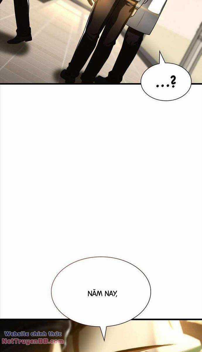 Bác Sĩ Phẫu Thuật Hoàn Hảo Chapter 91 trang 25