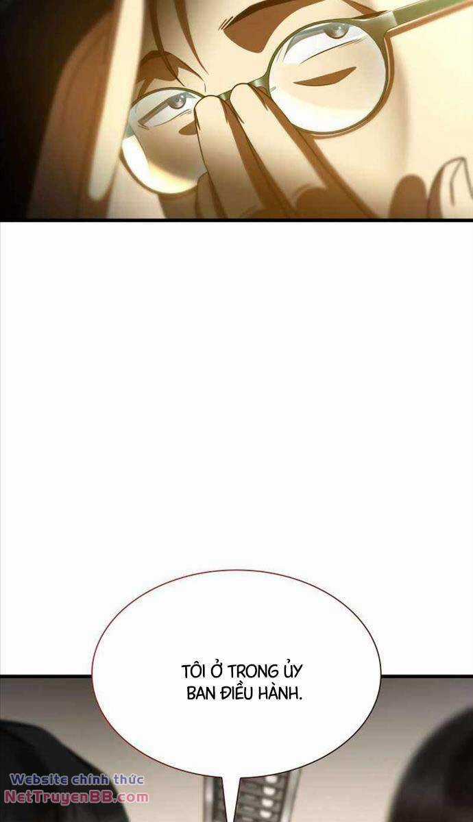 Bác Sĩ Phẫu Thuật Hoàn Hảo Chapter 91 trang 26