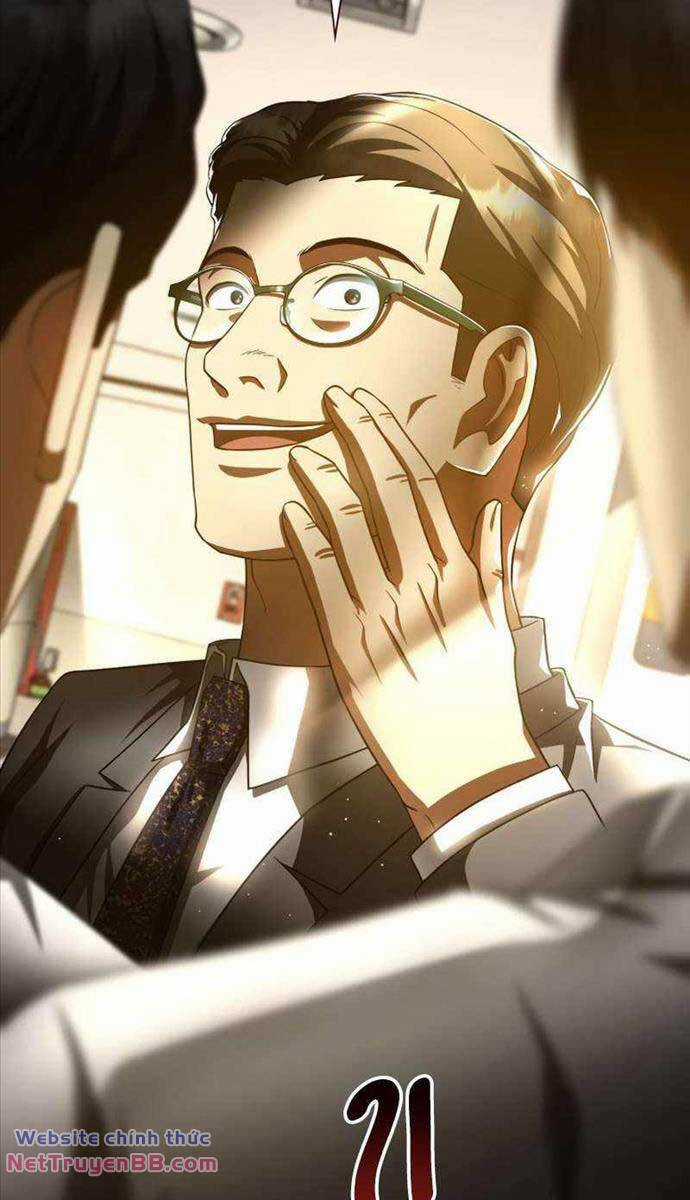 Bác Sĩ Phẫu Thuật Hoàn Hảo Chapter 91 trang 27