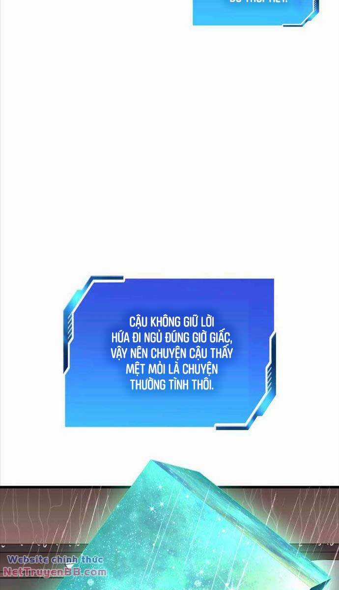 Bác Sĩ Phẫu Thuật Hoàn Hảo Chapter 91 trang 32