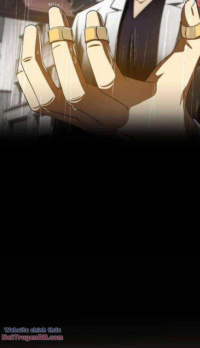 Bác Sĩ Phẫu Thuật Hoàn Hảo Chapter 91 trang 35