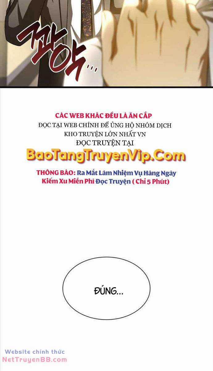 Bác Sĩ Phẫu Thuật Hoàn Hảo Chapter 91 trang 4