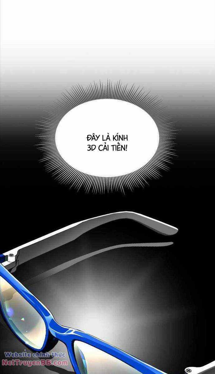 Bác Sĩ Phẫu Thuật Hoàn Hảo Chapter 91 trang 53