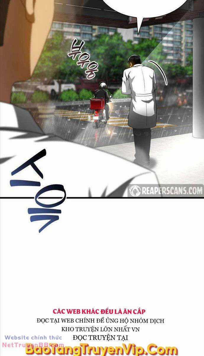Bác Sĩ Phẫu Thuật Hoàn Hảo Chapter 91 trang 56
