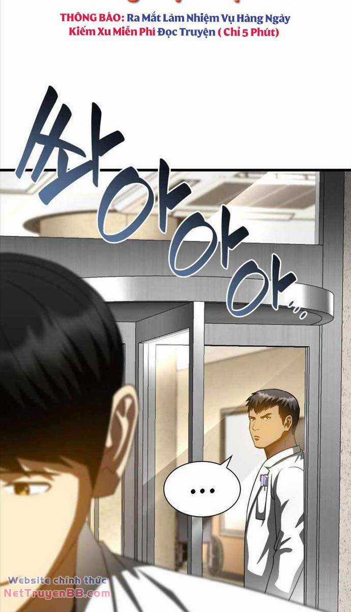 Bác Sĩ Phẫu Thuật Hoàn Hảo Chapter 91 trang 57