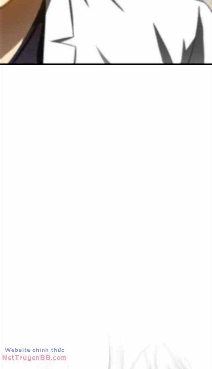 Bác Sĩ Phẫu Thuật Hoàn Hảo Chapter 91 trang 58