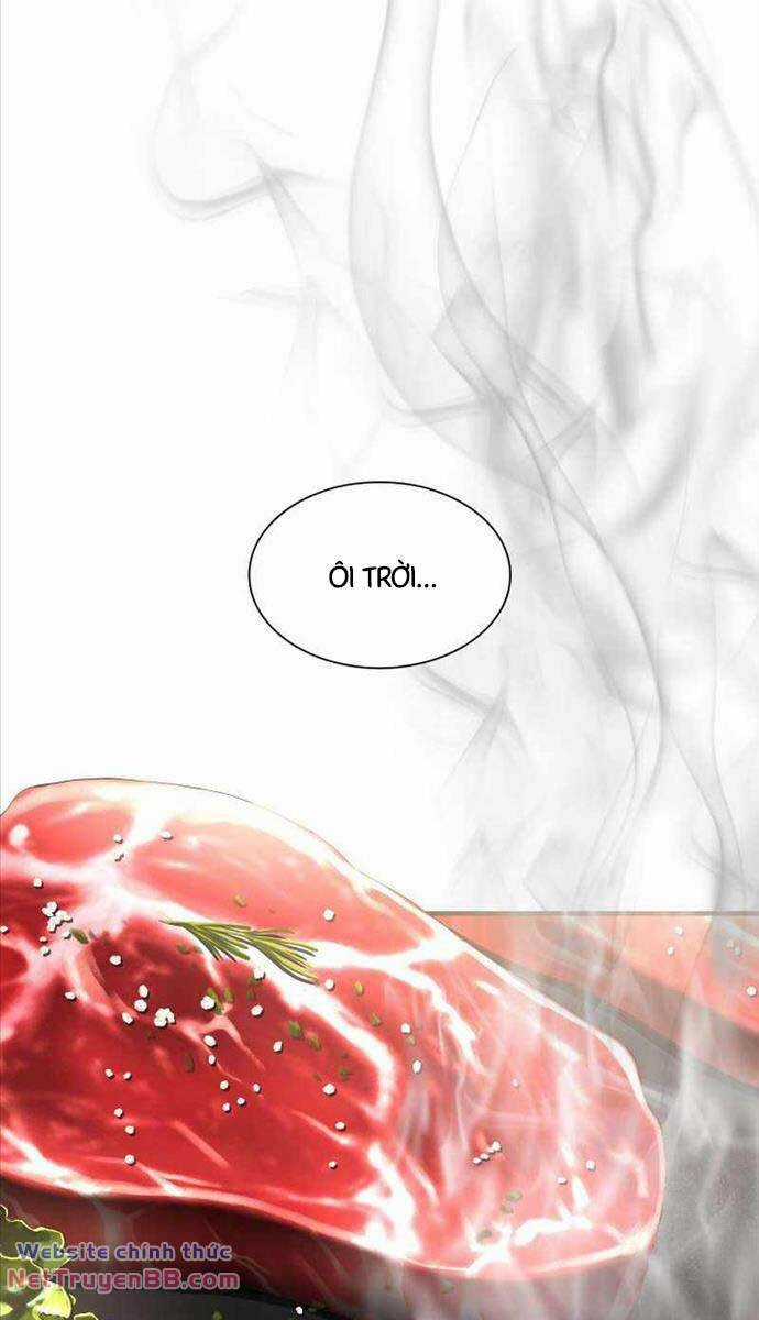 Bác Sĩ Phẫu Thuật Hoàn Hảo Chapter 91 trang 59