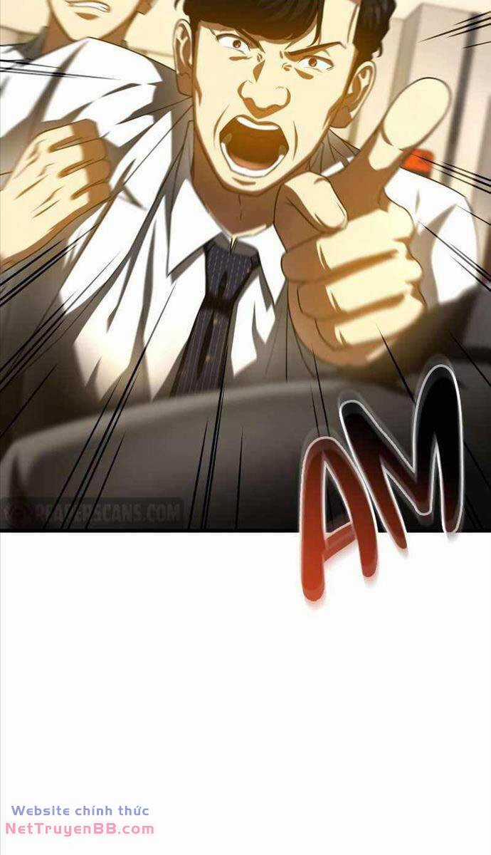 Bác Sĩ Phẫu Thuật Hoàn Hảo Chapter 91 trang 7