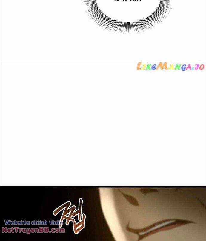 Bác Sĩ Phẫu Thuật Hoàn Hảo Chapter 91 trang 72