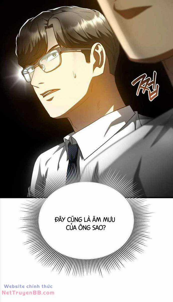 Bác Sĩ Phẫu Thuật Hoàn Hảo Chapter 91 trang 73