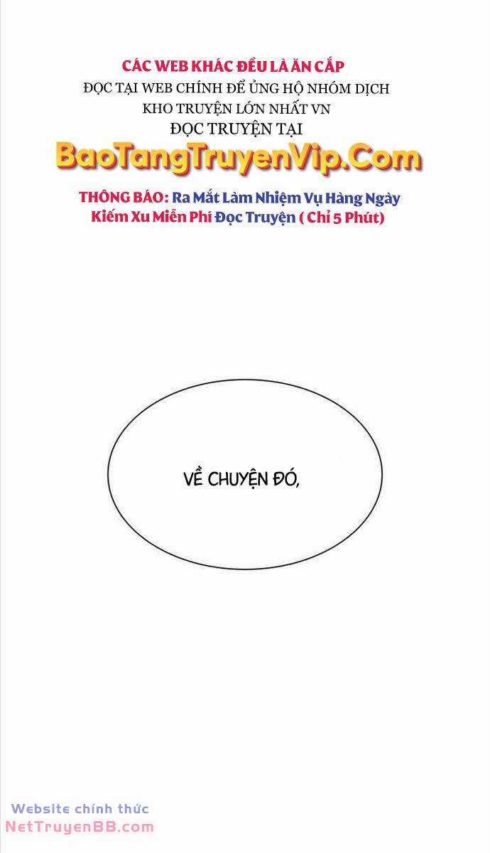 Bác Sĩ Phẫu Thuật Hoàn Hảo Chapter 91 trang 75