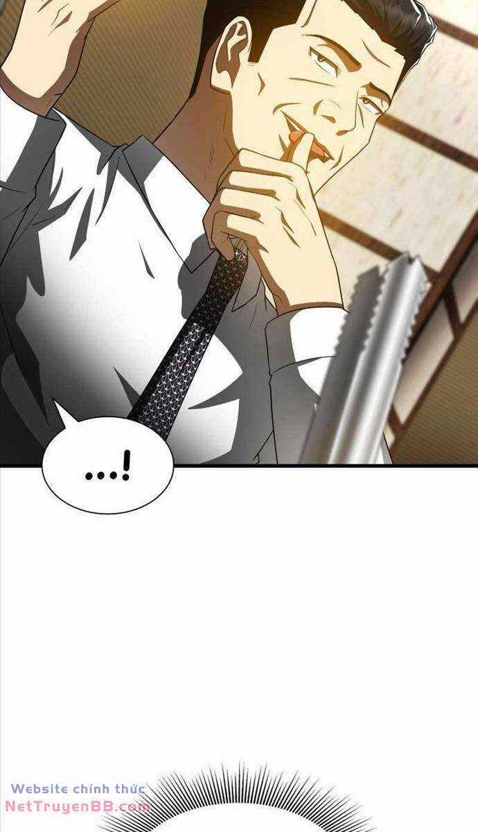 Bác Sĩ Phẫu Thuật Hoàn Hảo Chapter 91 trang 78