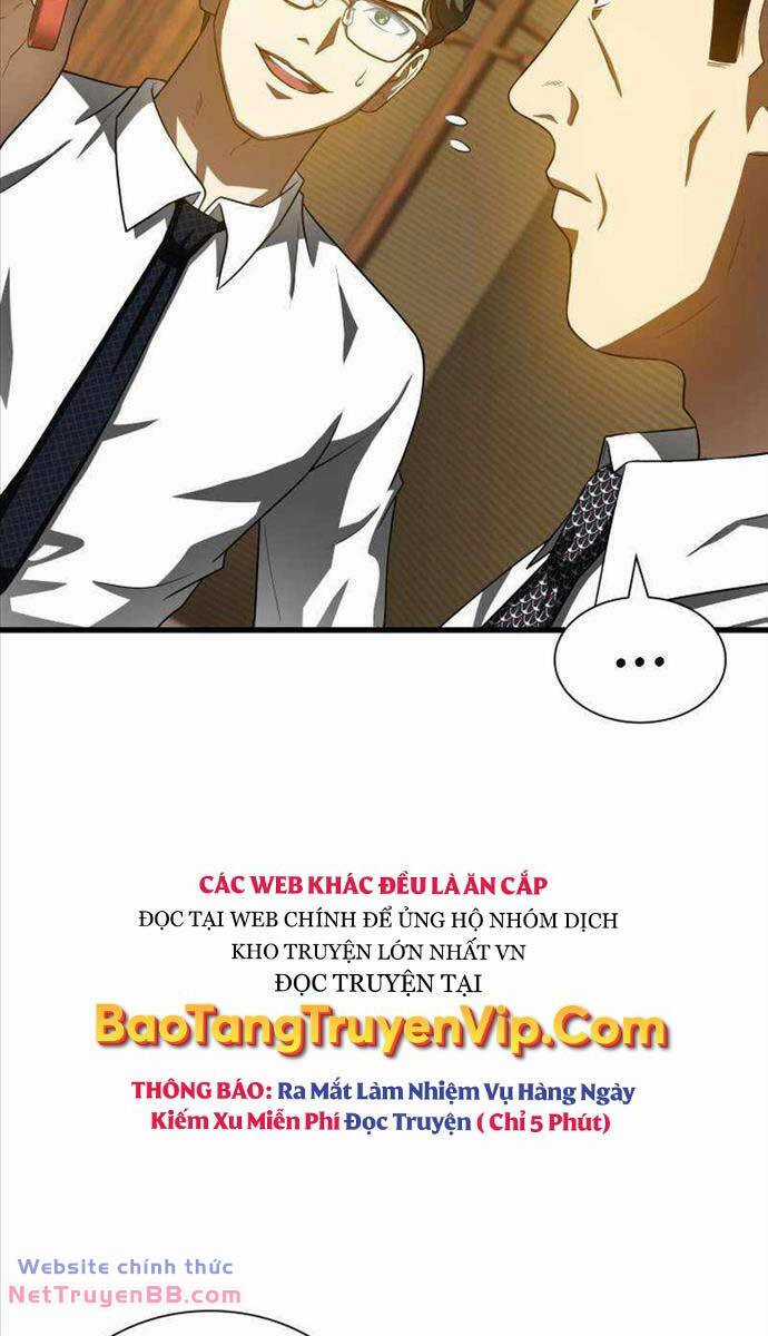 Bác Sĩ Phẫu Thuật Hoàn Hảo Chapter 91 trang 82