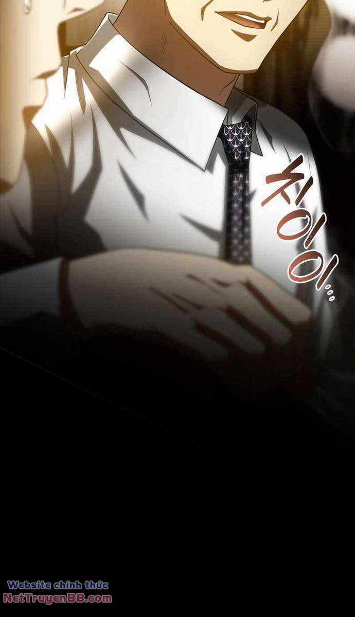 Bác Sĩ Phẫu Thuật Hoàn Hảo Chapter 91 trang 92