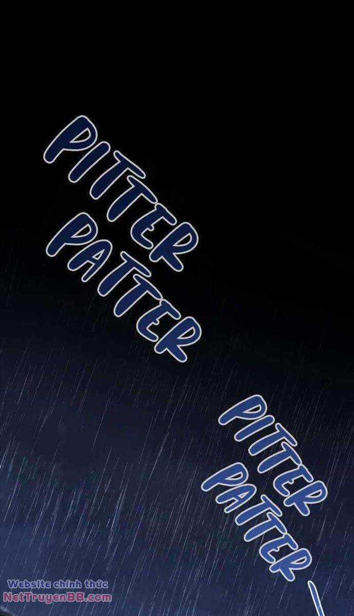 Bác Sĩ Phẫu Thuật Hoàn Hảo Chapter 91 trang 93