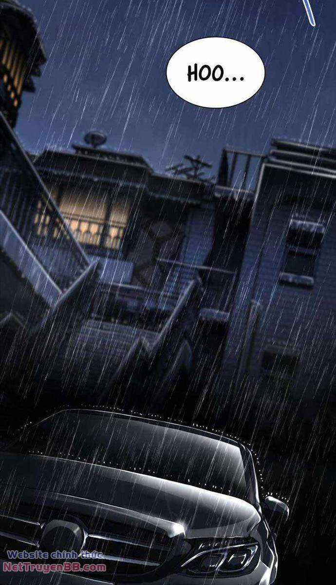 Bác Sĩ Phẫu Thuật Hoàn Hảo Chapter 91 trang 94