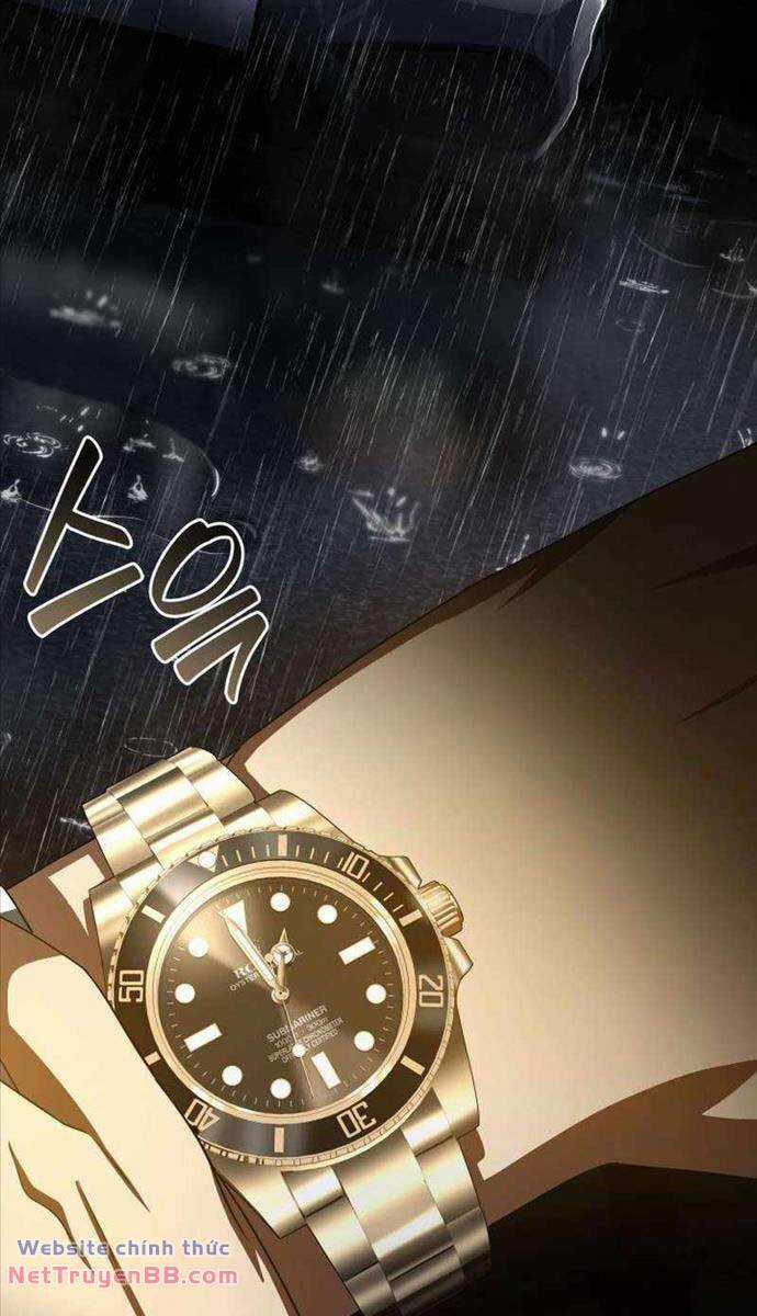 Bác Sĩ Phẫu Thuật Hoàn Hảo Chapter 91 trang 95