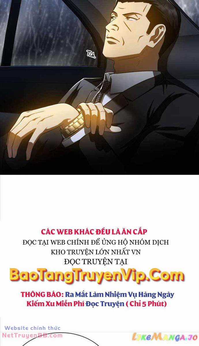 Bác Sĩ Phẫu Thuật Hoàn Hảo Chapter 91 trang 97