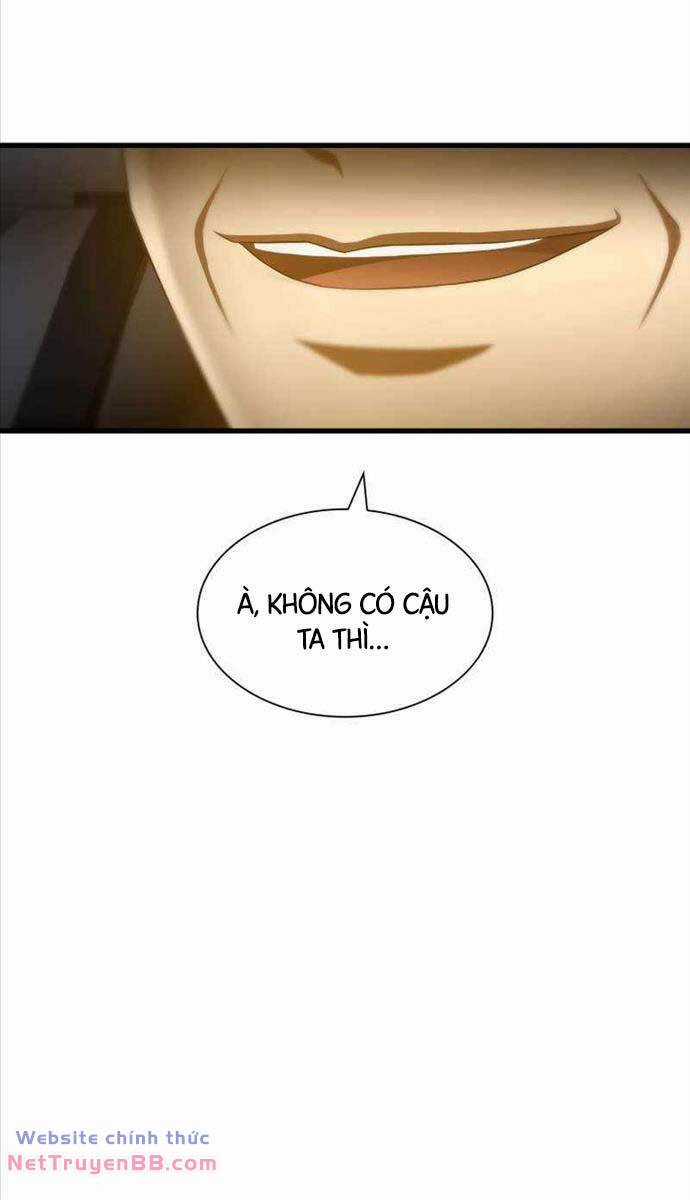 Bác Sĩ Phẫu Thuật Hoàn Hảo Chapter 91 trang 99