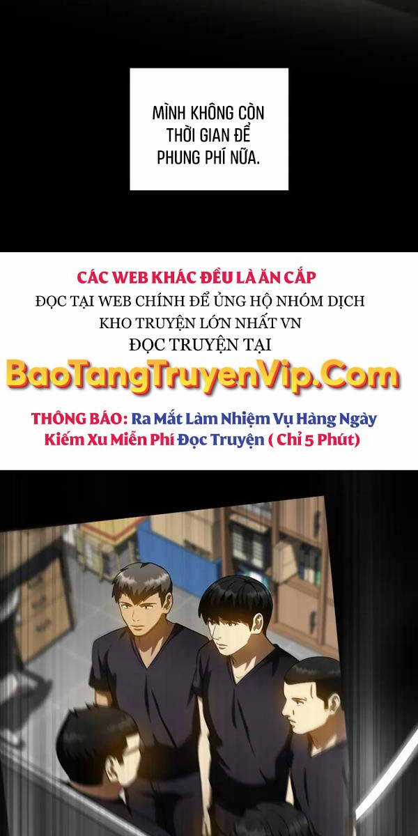 Bác Sĩ Phẫu Thuật Hoàn Hảo Chapter 92 trang 10