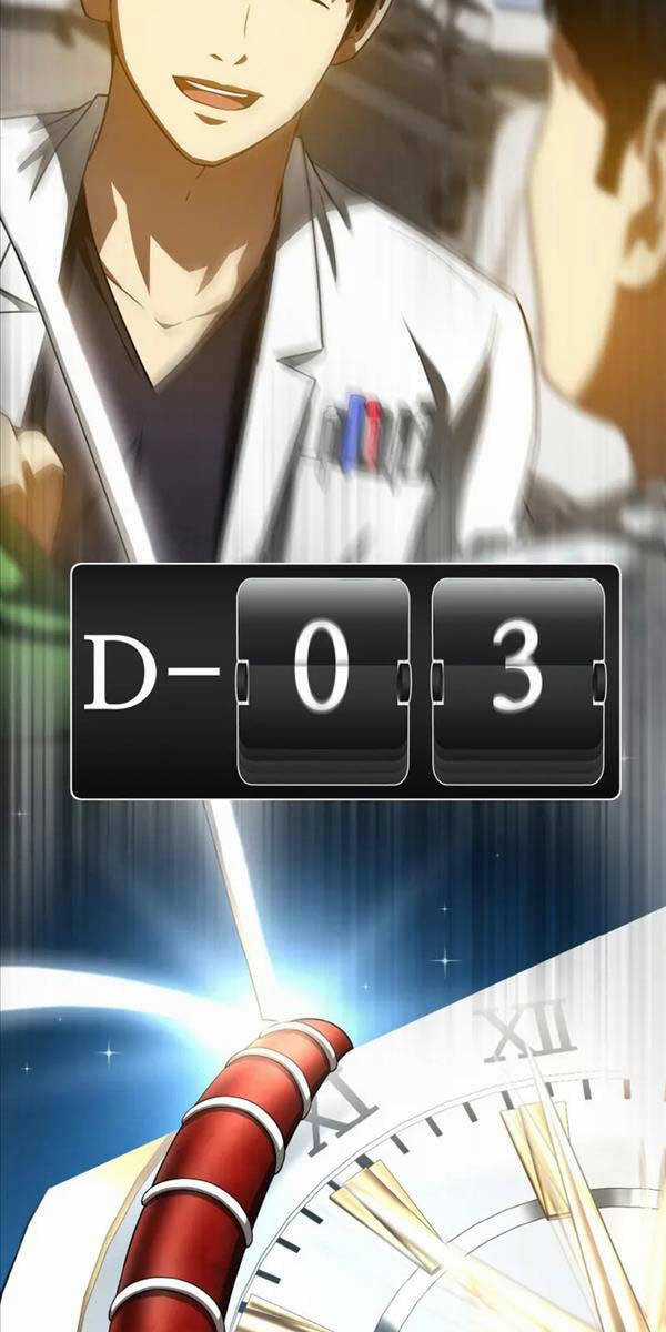 Bác Sĩ Phẫu Thuật Hoàn Hảo Chapter 92 trang 13